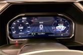 Thumbnail of 2024 Downpour Metallic GMC Sierra 1500