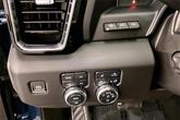 Thumbnail of 2024 Downpour Metallic GMC Sierra 1500