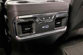 Thumbnail of 2024 Downpour Metallic GMC Sierra 1500
