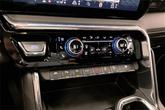 Thumbnail of 2024 Downpour Metallic GMC Sierra 1500