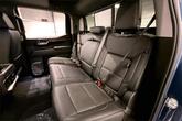 Thumbnail of 2024 Downpour Metallic GMC Sierra 1500