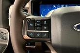 Thumbnail of 2024 Rapid Red Metallic Tinted Clearcoat Ford F-250