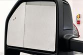 Thumbnail of 2024 Rapid Red Metallic Tinted Clearcoat Ford F-250