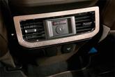 Thumbnail of 2024 Rapid Red Metallic Tinted Clearcoat Ford F-250