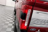 Thumbnail of 2024 Rapid Red Metallic Tinted Clearcoat Ford F-250