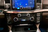 Thumbnail of 2024 Rapid Red Metallic Tinted Clearcoat Ford F-250