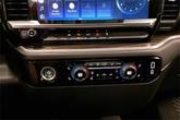 Thumbnail of 2022 Dark Ash Metallic Chevrolet Silverado 1500