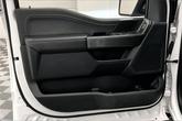 Thumbnail of 2023 Oxford White Ford F-150