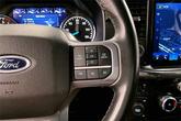 Thumbnail of 2023 Oxford White Ford F-150
