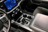 Thumbnail of 2023 Oxford White Ford F-150