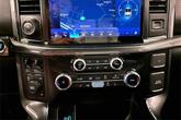 Thumbnail of 2023 Oxford White Ford F-150
