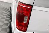 Thumbnail of 2023 Oxford White Ford F-150