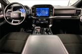 Thumbnail of 2023 Oxford White Ford F-150