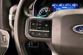 Thumbnail of 2023 Oxford White Ford F-150