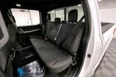 Thumbnail of 2023 Oxford White Ford F-150