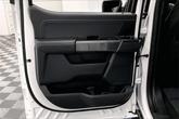 Thumbnail of 2023 Oxford White Ford F-150
