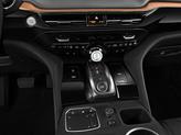 Thumbnail of 2023 Platinum White Pearl Acura MDX
