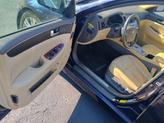 Thumbnail of 2012 Twilight Blue Pearl Hyundai Genesis