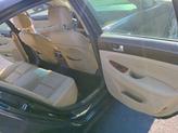 Thumbnail of 2012 Twilight Blue Pearl Hyundai Genesis