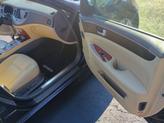 Thumbnail of 2012 Twilight Blue Pearl Hyundai Genesis