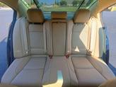 Thumbnail of 2012 Twilight Blue Pearl Hyundai Genesis