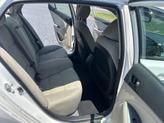 Thumbnail of 2013 Snow White Pearl Kia Optima