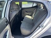 Thumbnail of 2013 Snow White Pearl Kia Optima
