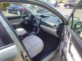 Thumbnail of 2016 Jasmine Green Metallic Subaru Forester