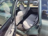 Thumbnail of 2016 Jasmine Green Metallic Subaru Forester