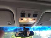 Thumbnail of 2009 Silver Birch Metallic Chevrolet Suburban