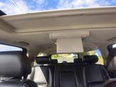 Thumbnail of 2009 Silver Birch Metallic Chevrolet Suburban