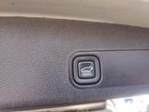 Thumbnail of 2009 Silver Birch Metallic Chevrolet Suburban