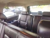Thumbnail of 2009 Silver Birch Metallic Chevrolet Suburban