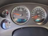 Thumbnail of 2009 Silver Birch Metallic Chevrolet Suburban