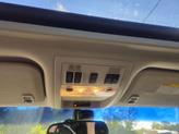 Thumbnail of 2009 Silver Birch Metallic Chevrolet Suburban
