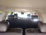 Thumbnail of 2009 Silver Birch Metallic Chevrolet Suburban
