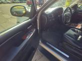 Thumbnail of 2009 Silver Birch Metallic Chevrolet Suburban