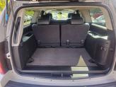 Thumbnail of 2009 Silver Birch Metallic Chevrolet Suburban