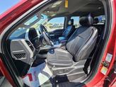 Thumbnail of 2018 Ruby Red Ford F-150