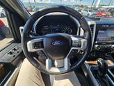 Thumbnail of 2018 Ruby Red Ford F-150