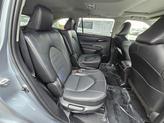 Thumbnail of 2022 01k5 Toyota Highlander