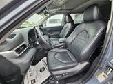 Thumbnail of 2022 01k5 Toyota Highlander