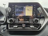 Thumbnail of 2022 01k5 Toyota Highlander