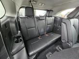 Thumbnail of 2022 01k5 Toyota Highlander