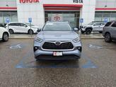 Thumbnail of 2022 01k5 Toyota Highlander