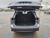 Thumbnail of 2022 01k5 Toyota Highlander
