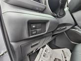 Thumbnail of 2022 01k5 Toyota Highlander