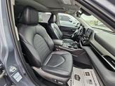 Thumbnail of 2022 01k5 Toyota Highlander