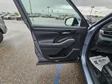 Thumbnail of 2022 01k5 Toyota Highlander