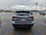 Thumbnail of 2022 01k5 Toyota Highlander